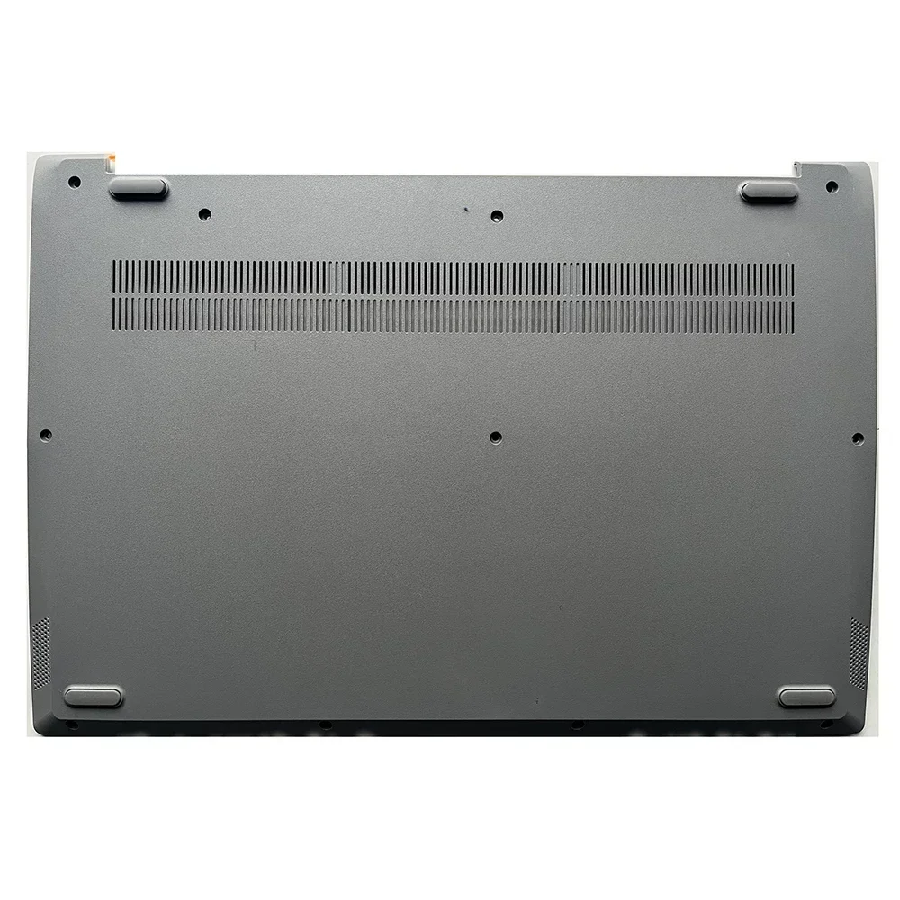 New For Lenovo IdeaPad 3 17IML05 17ADA05 17ARE05 17IIL05 S350-17ADA LCD Back Lid Front Bezel Palmrest Upper Shell Cover Housing