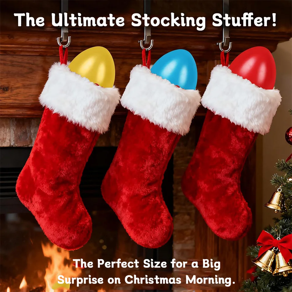 

Вращающиеся рыболовные приманки с лезвиями, 24 шт., с конструкцией из цельной латуни и устойчивыми к коррозии тройными крючками для надежной работы.