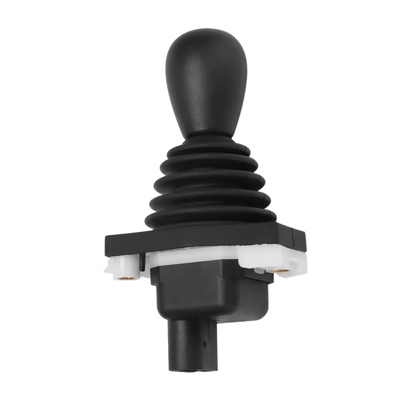 

7919040015 Electric forklift parts operation handle joystick Control fit for LINDE E16/E20-1275/1276