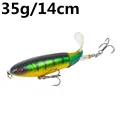 17 34G