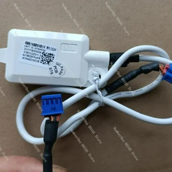 Suitable for Gree Air Conditioner WiFi Module Wi-Fi Wireless Receiver Wireless Network Remote Control
