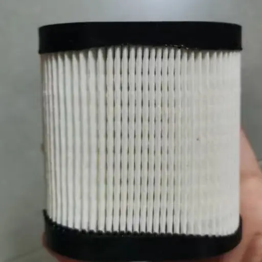 5pcs Air Filter 36905 For Tecumseh For Toro For Recycler Mower For LEV100/115/120 Engine Parts Garden Power Equipment Parts