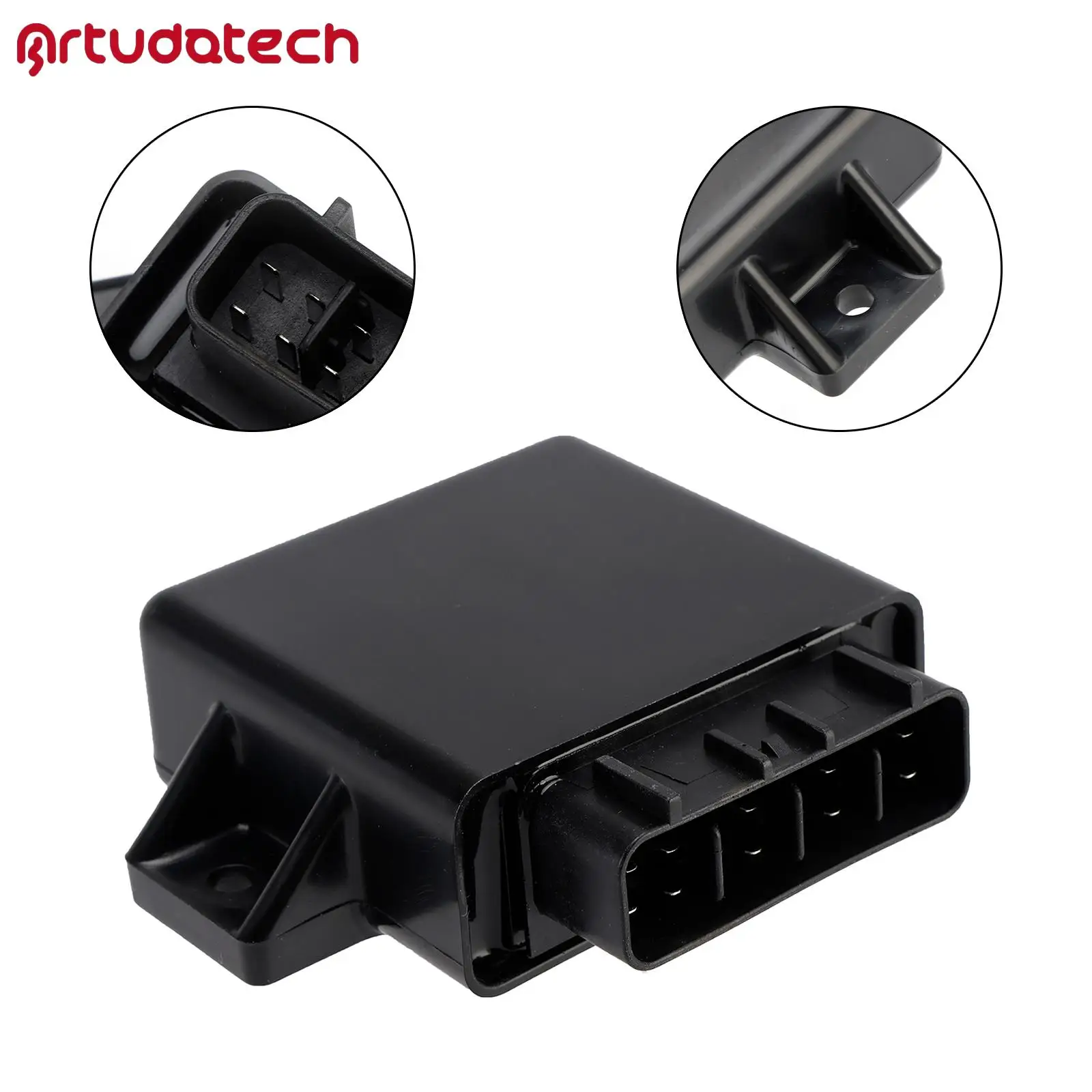 cdi-ignition-system-unit-box-283-72202-01-for-beeline-atv-bestia-500-onroad-lof