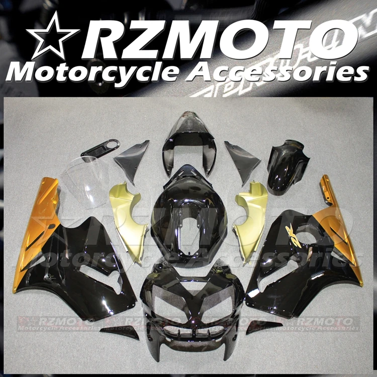 

Комплект обтекателей RZMOTO для кузова Kawasaki ZX12R 02 03 04 05 06 07 08 #31201