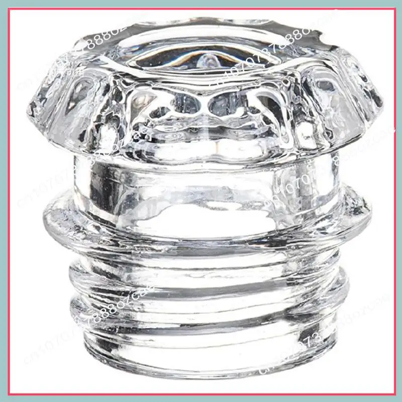 

Стеклянная ручка A26P для кофеварки Oden CS11, кофеварка из нержавеющей стали, аксессуары для экстракции кофеварки