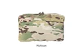 Multicam