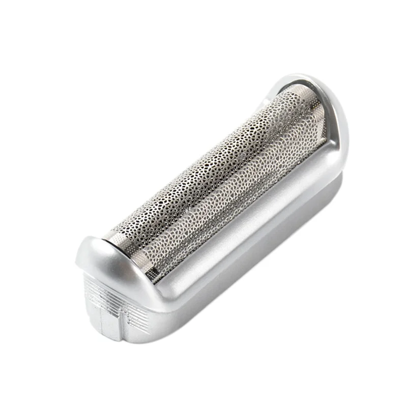 A94E-4Pack استبدال ماكينة حلاقة شفرة القاطع احباط عدة ماكينة حلاقة رئيس استبدال ل براون 5S P40 P50 P60 P70 P80 P90 M60 M90S