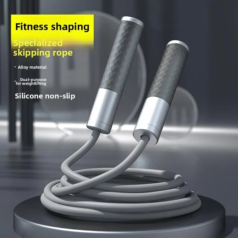 corde-a-sauter-lestee-pour-le-fitness-entrainement-sportif-professionnel-corde-en-acier-pour-hommes-brule-graisses-mise-en-forme-du-corps-exercice