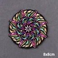 PE9224CT