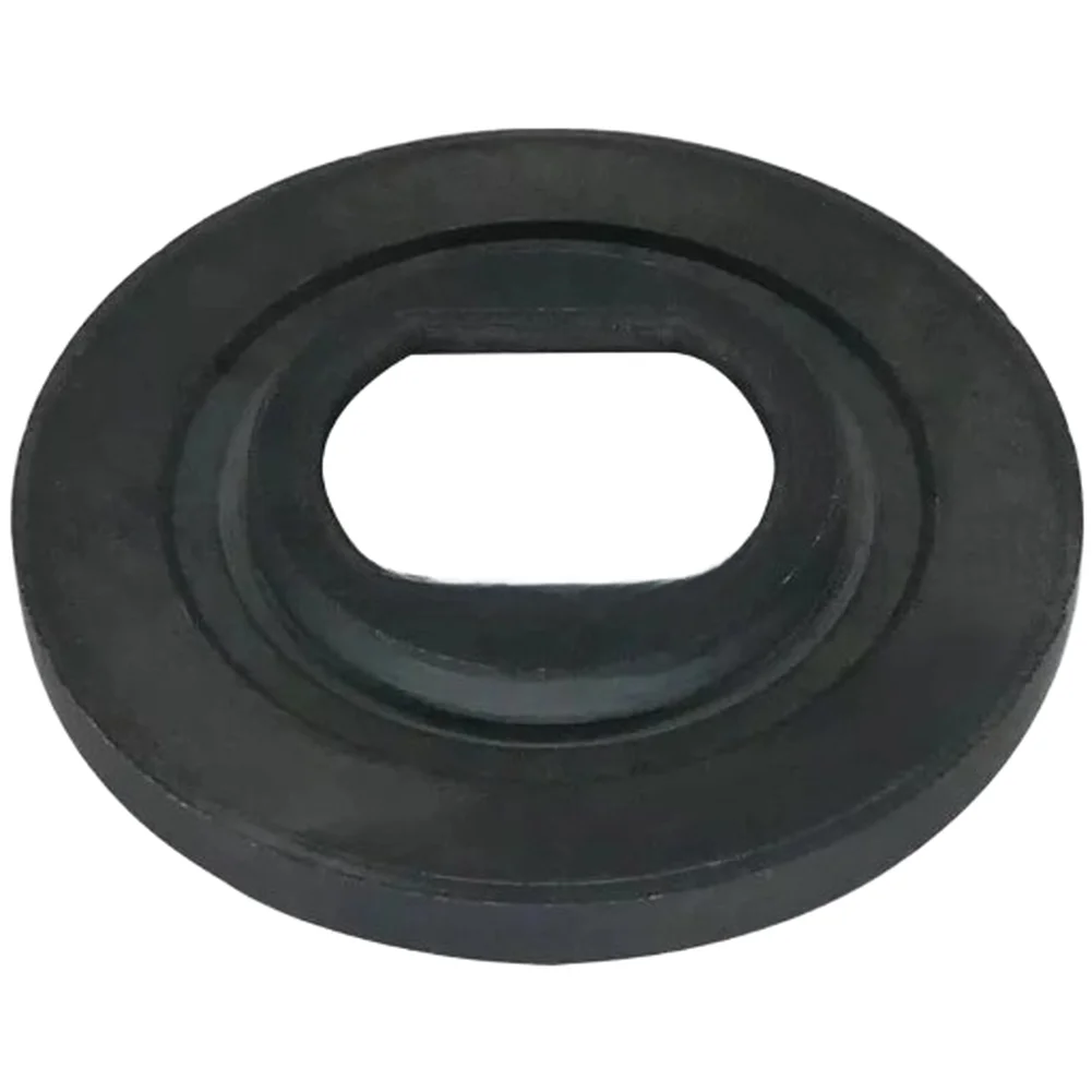 Internal Plate Pressure Plate Auto Repair Transmission Repair Replacement Part Single Piece Direct Replacement Black