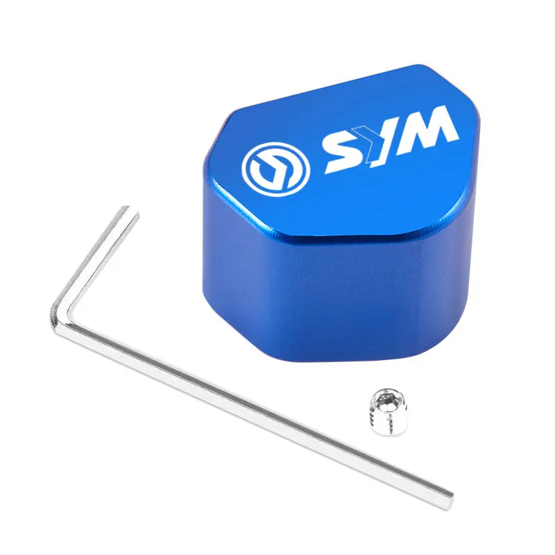 Mototcycle Turn Signal Switch Key cap For SYM JOYRIDE S 125i 200i 300i RV250 EVO250I DRG158 JET-X 125 150 X125 X150 JET 14 50