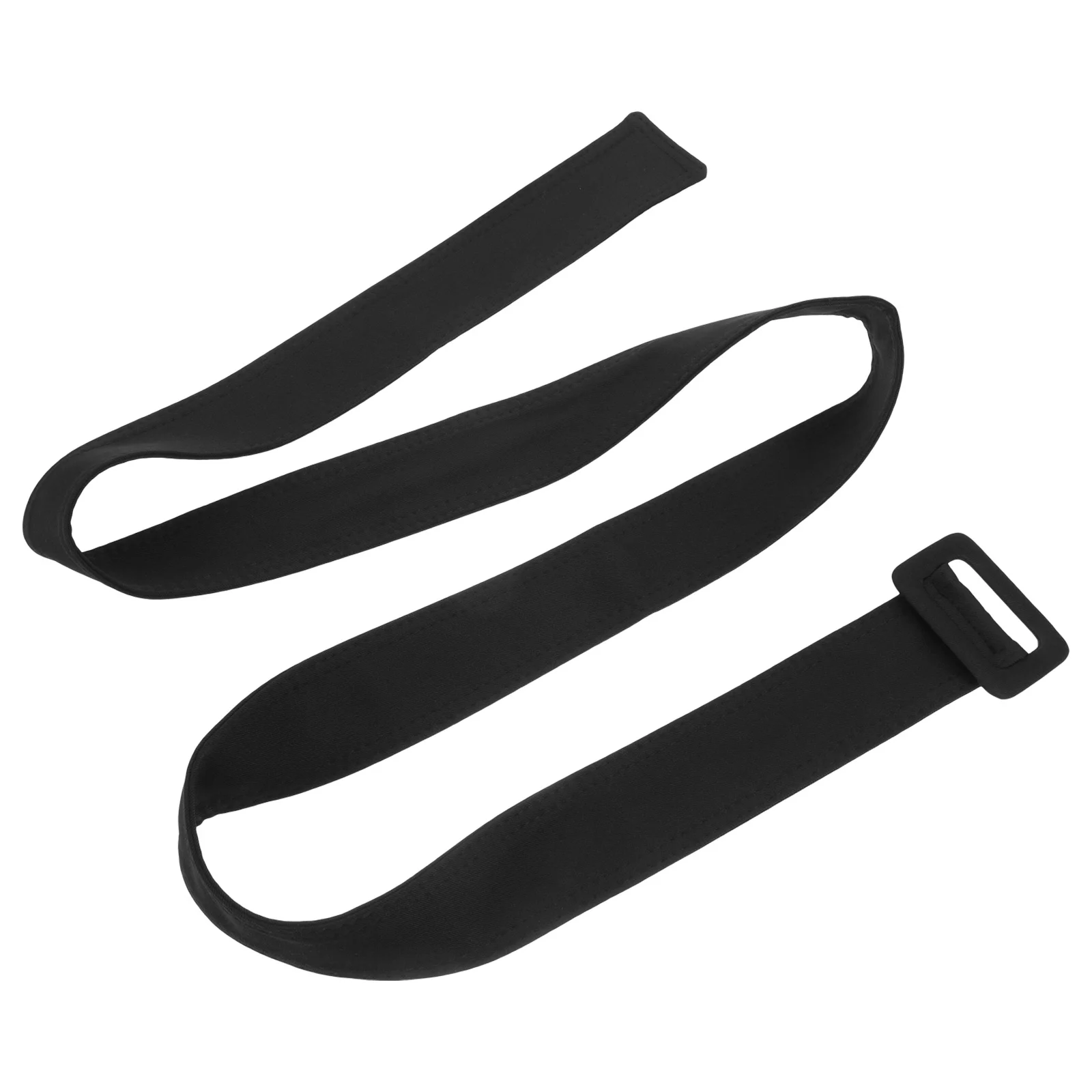 

Women Long Waist Belt Decorative Fabric Belt Exquisite Craft Fade Resistant Fashion Accessory for Dresses Coats Casual Wear