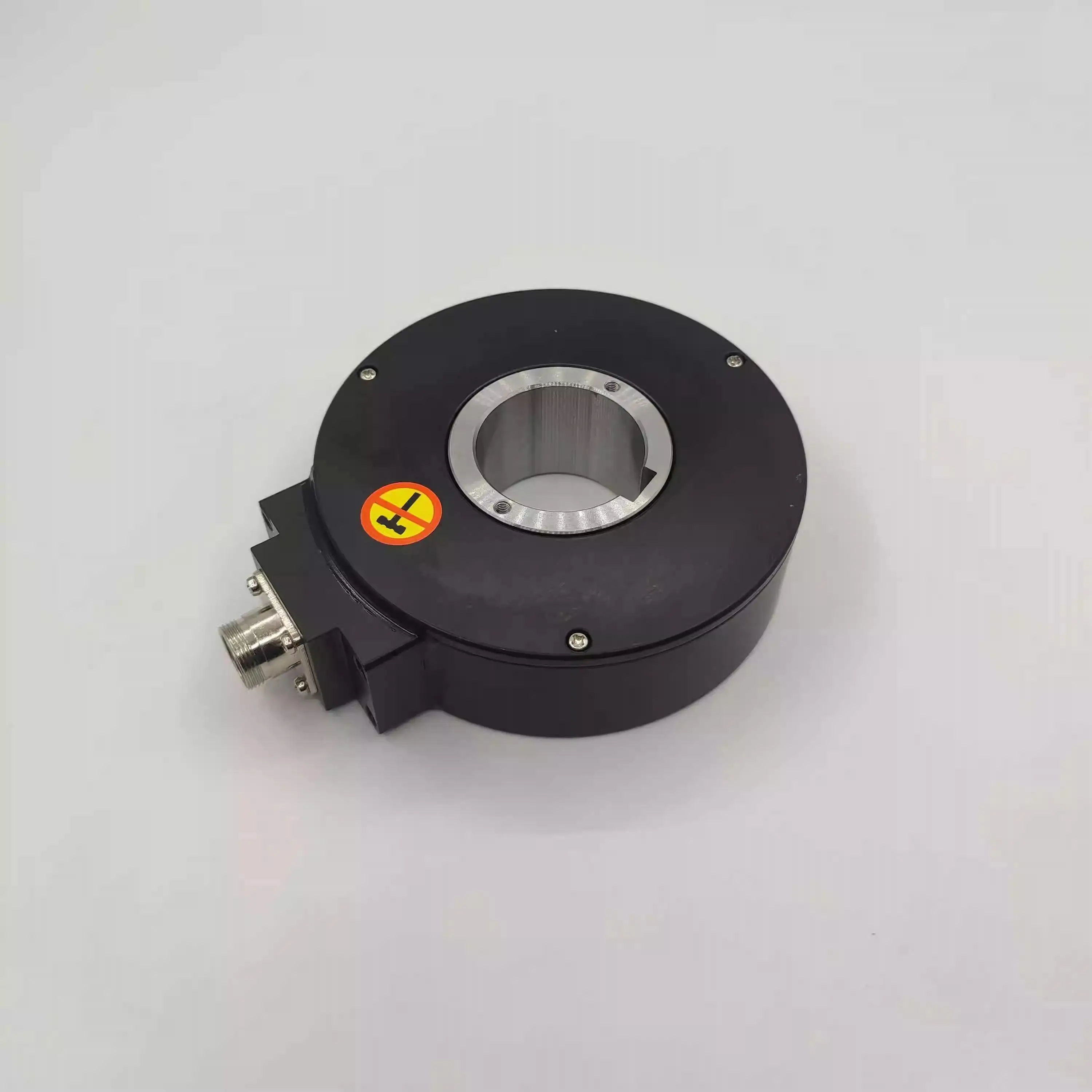 Двигатель крана с полым валом HLE45 1024L 600L 2048D-3F.AC