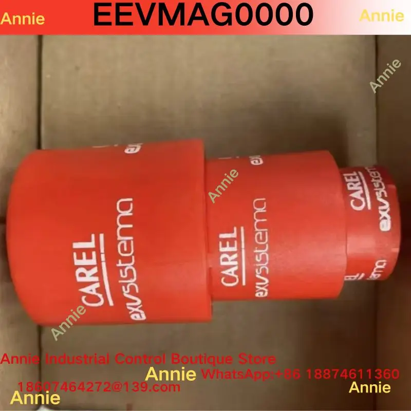 Brand new electronic expansion valve manual magnetic ring tool EEVMAG0000