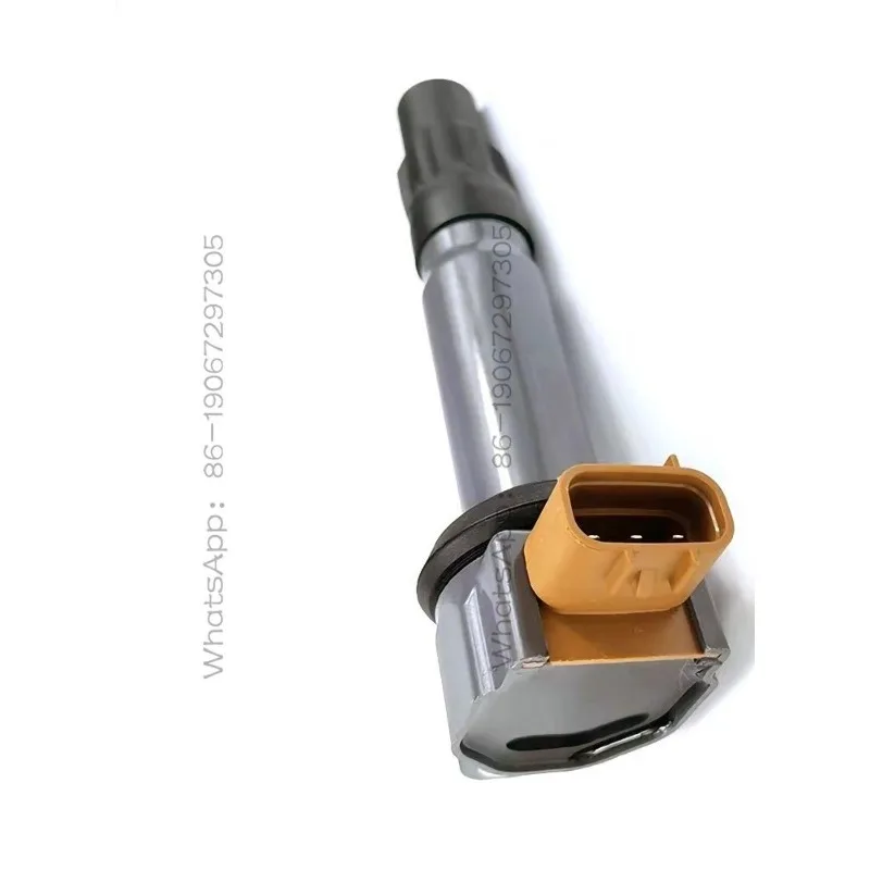 Motorboat Ignition Coil Reinforced High Voltage Package for  90 to XP300 Hot Sale