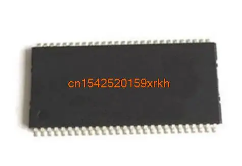 

IC 100%new Free shipping W9825G6KH-6 TSOP54 W9825G6JH-6