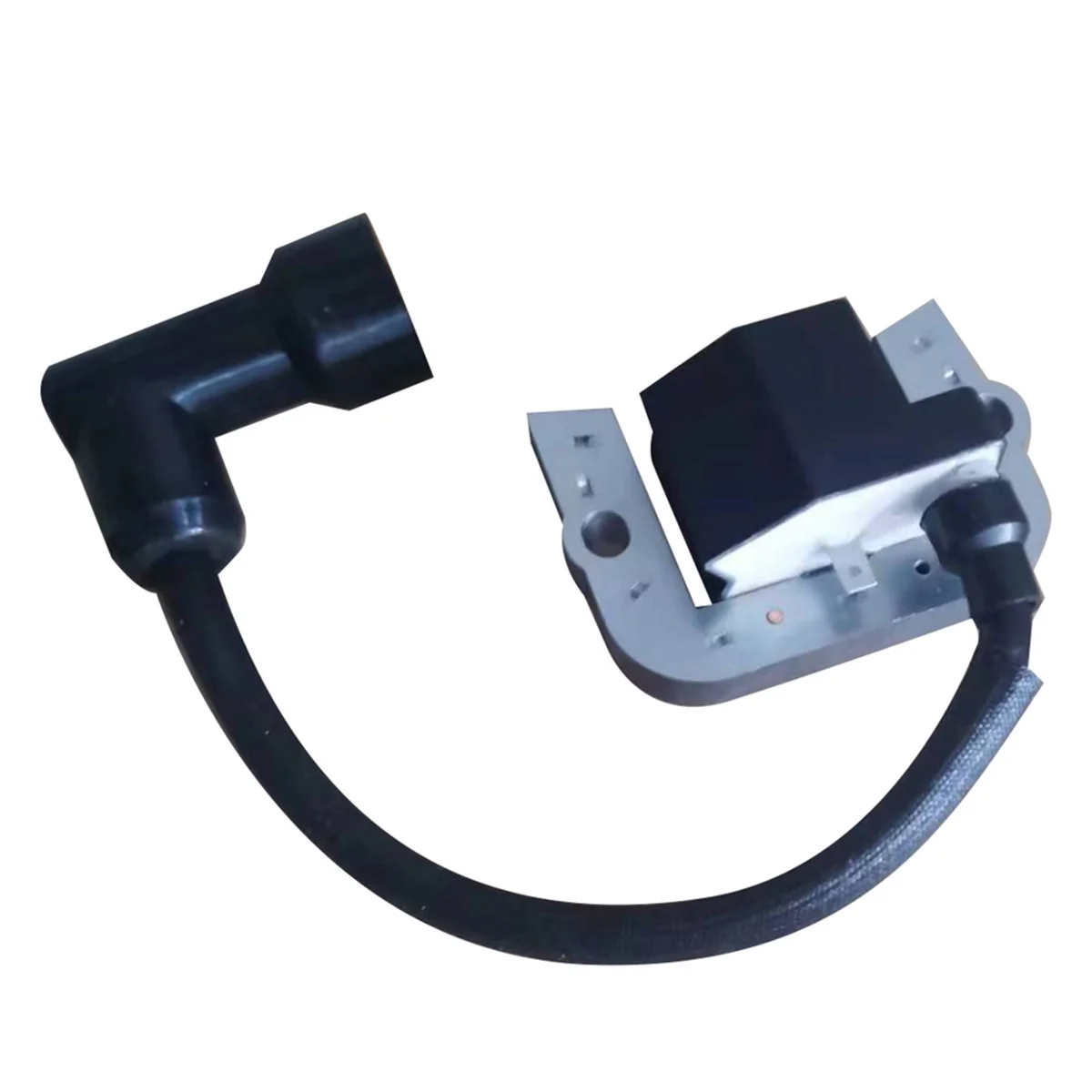 

ABYA 1Pcs Ignition Coil Module Fit for Toro TimeCutter Series Riding Mower Replace 136-7883 139-0720 127-9216