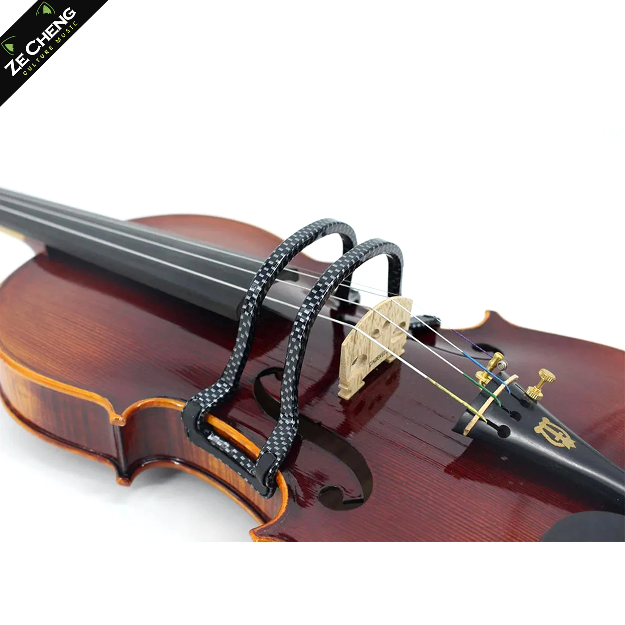 

Violin Bow Adjuster Violin Bow Straightener Corrector Beginner Practice Violin Tool Violin Lightweight Bow Straightener