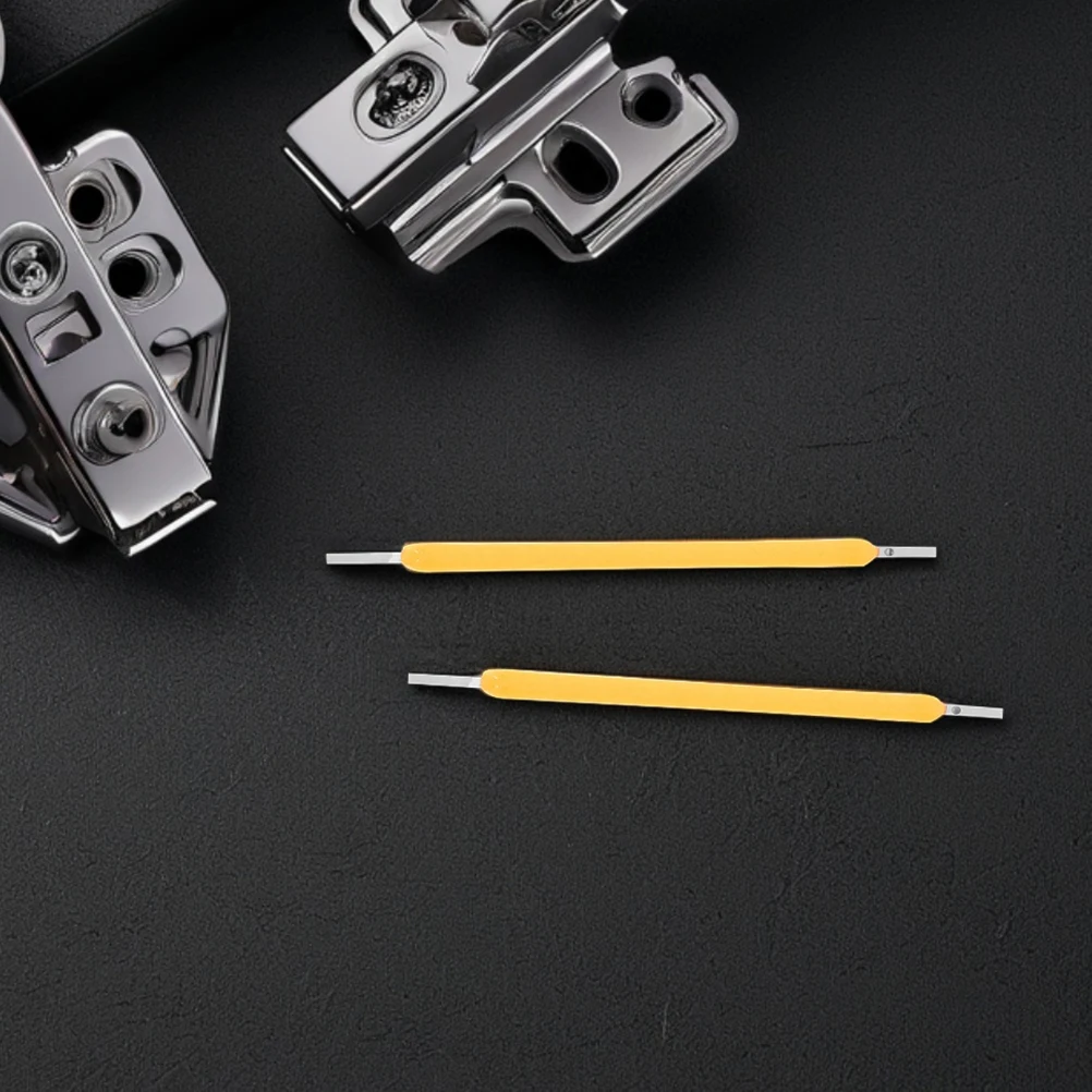 

30Pcs Light Bulb Filament for Retro Fixture Replaceable Bulbs High Brightness Long Lifespan Versatile Applications Easy to