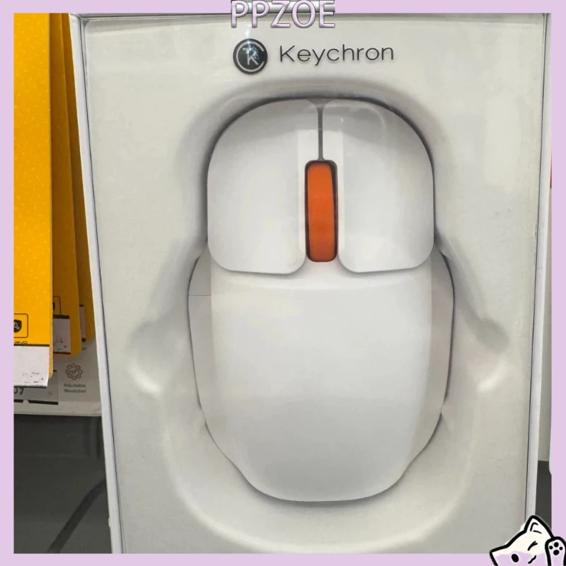 mouse-wireless-bluetooth-keychron-bm26-firefly-tri-mode-silenzioso-per-ufficio-compatibile-con-macos-e-windows-per-laptop-da-uso-quotidiano