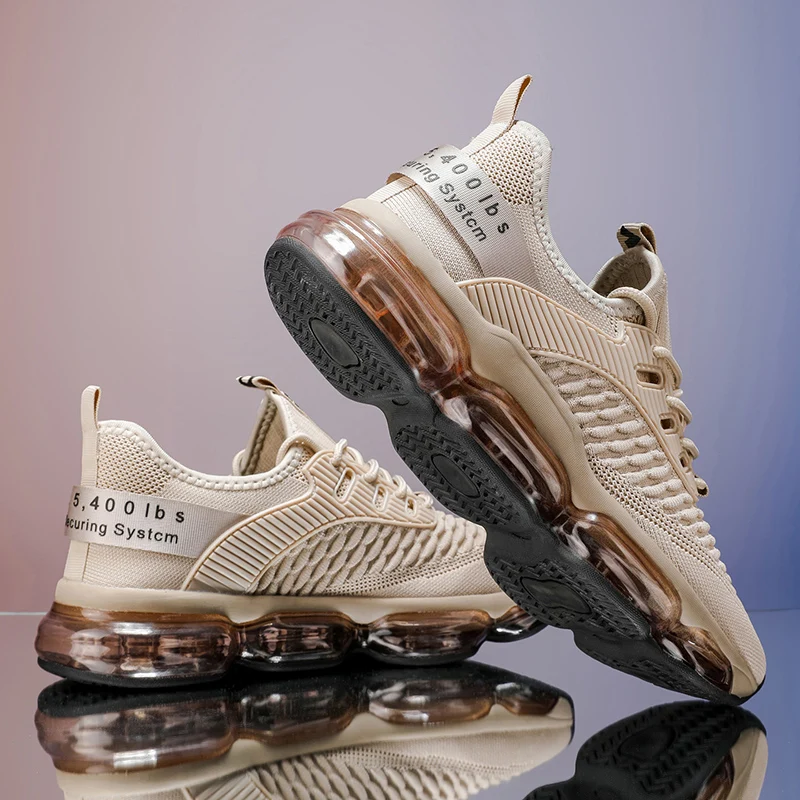zapatillas-de-lujo-para-hombre-calzado-deportivo-informal-y-transpirable-mocasines-a-la-moda-tenis-masculinos