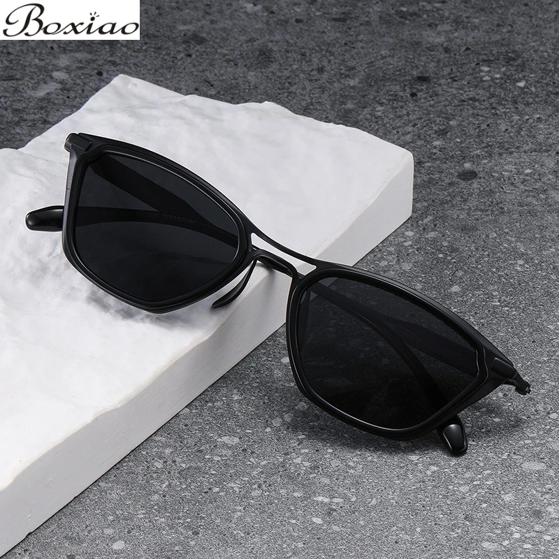 

ARLT-6878 Designer New European and American Trend Retro Sunglasses for Men and Women with Anti-ultraviolet Shading