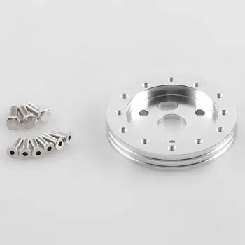 Adaptér na volant s 6 otvory, univerzální sada pro rychlou a univerzální konverze, podstavec 10 nejlepší prodej adaptér pro ovládání na volantu Toyota - №5