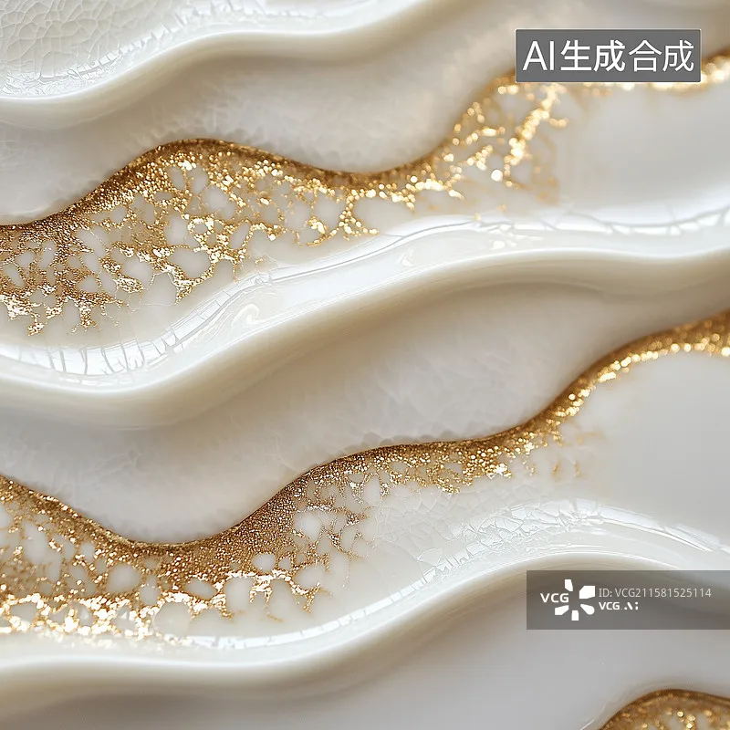 

BETAFPV LiteRadio 2 SIM-контроллера, 8-канальный контроллер симулятора для контроллеров эмуляторов DJI/PhoenicRC6/AeroFlyRC8/ STEAM