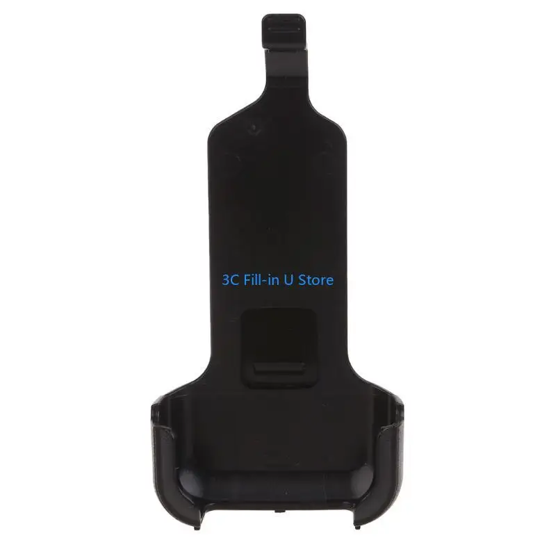 مقطع G8TA لـ KDC1 AP100 RT22 NKU1 ZSB1 LT316 RT10 RADIN