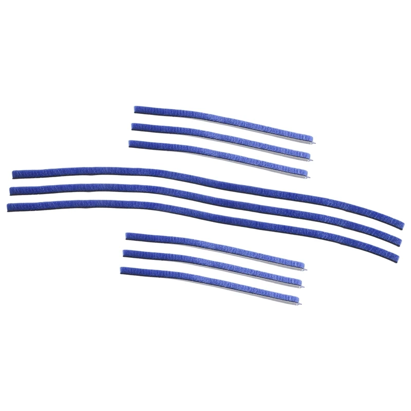 A23R-Soft Plush Str…