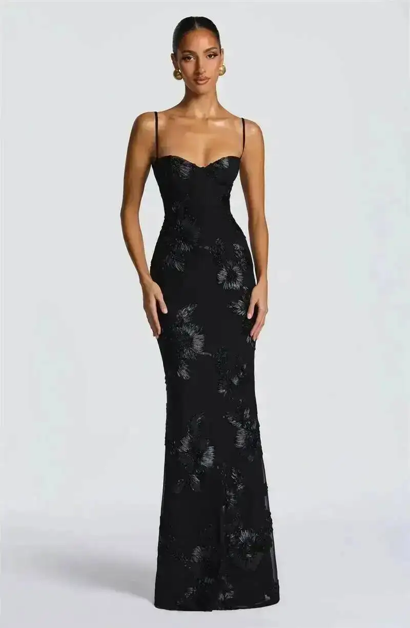 nefertiti-maxi-dress-black-dress-babyboo-fashion-1176251073_1174x1800.jpg