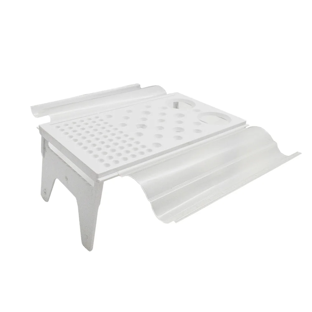 

Frame Flower Dry Rack Gum Paste Drying Decoration and Fondant Tools Baking Stand