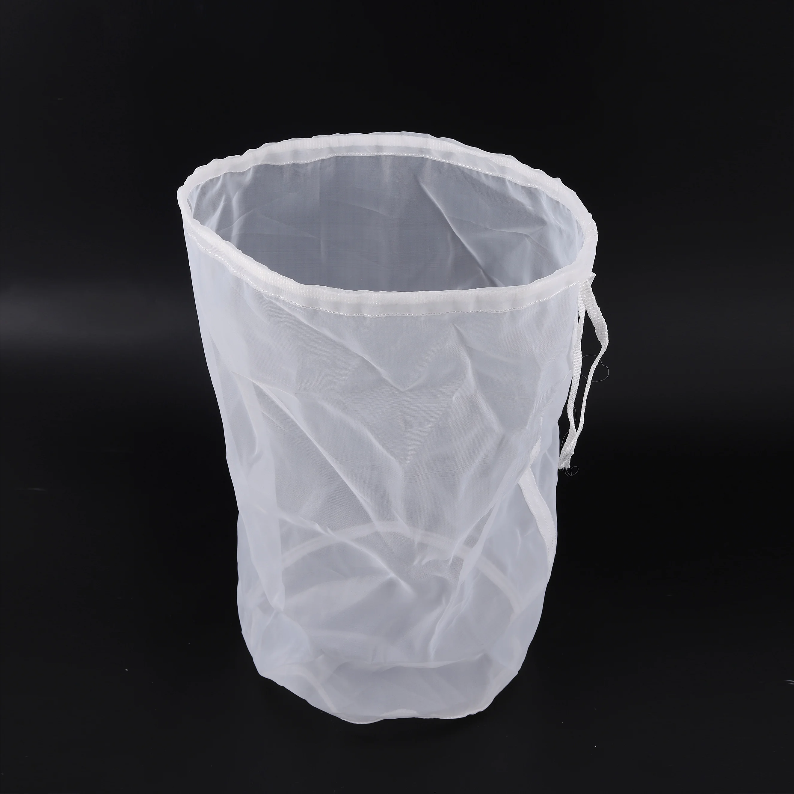 أدوات النحال، مصفاة عسل مربعة، شبكة شبكية، فلتر الشوائب، أدوات تربية النحل القابلة لإعادة الاستخدام، معالجة العسل، مستلزمات الحديقة #6