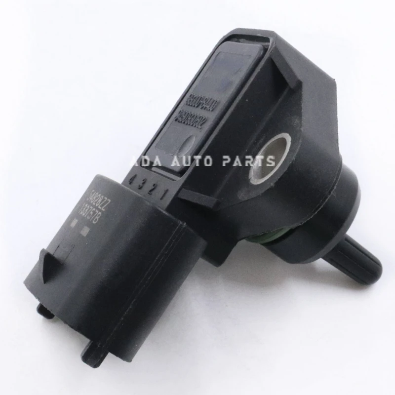 Sensor peta tekanan Manifold baru asli 39300-84400 3930084400 39300 84400 9490930502 393002G000 MA0054 PS10152 103178 AS451