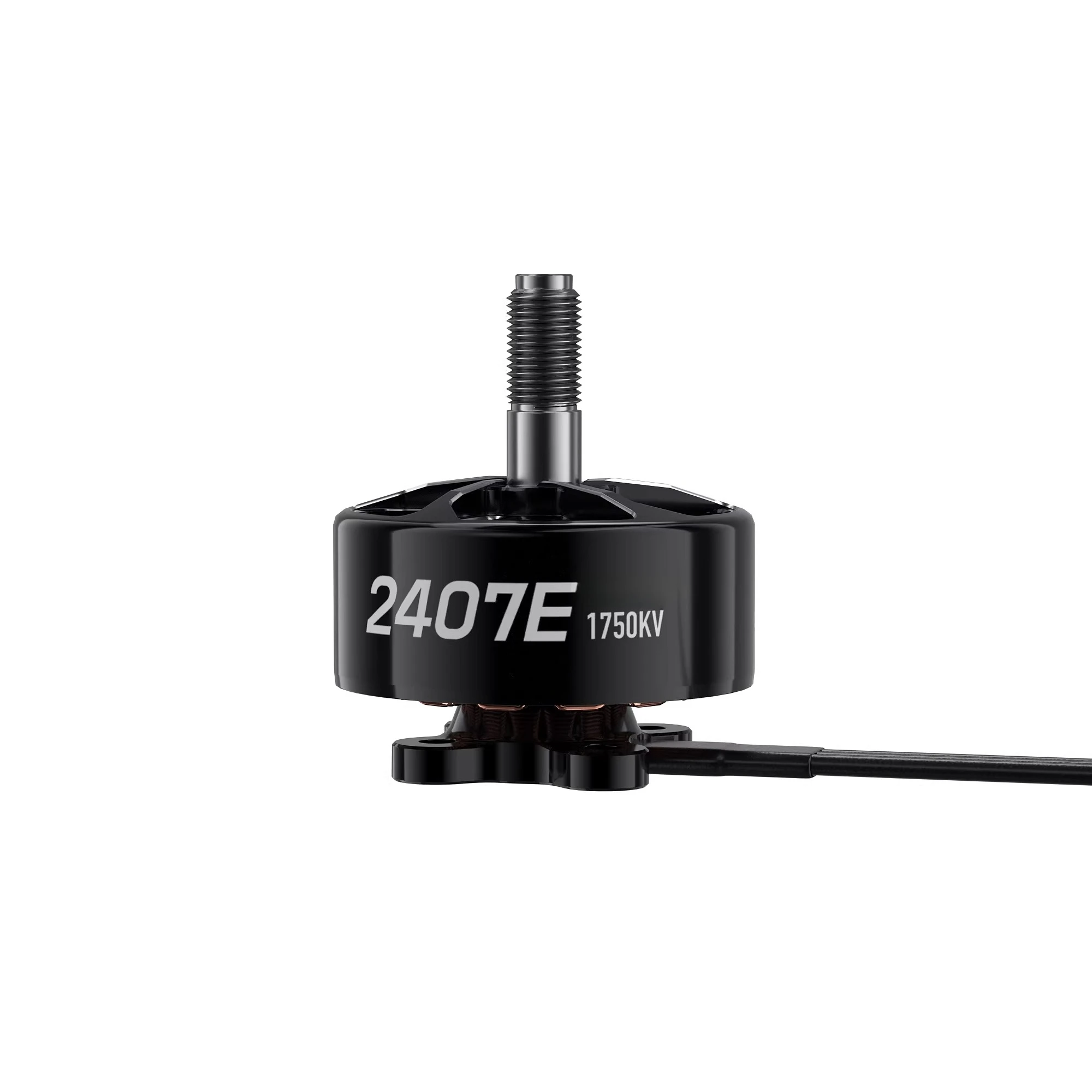 

Suitable for SPEEDX2 2407E motor