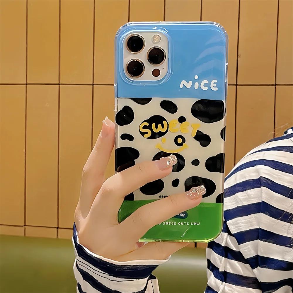 Funda de teléfono TM119 para iPhone, 15, 14, 13, 12, 11 Pro Max, 6, 7, 8 + Plus, XR, X, S Max, Samsung Galaxy S24, S23, S22, S21, Note 10, 20 FE Ultra