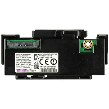 オリジナル Wi-Fi モジュール BN59-01239A WCK730B A3LWCK730B UA49KS7000 UA55KS8500 UA55KS9500 UE43KU7500 UN65KS800D BN 5901239 テレビ