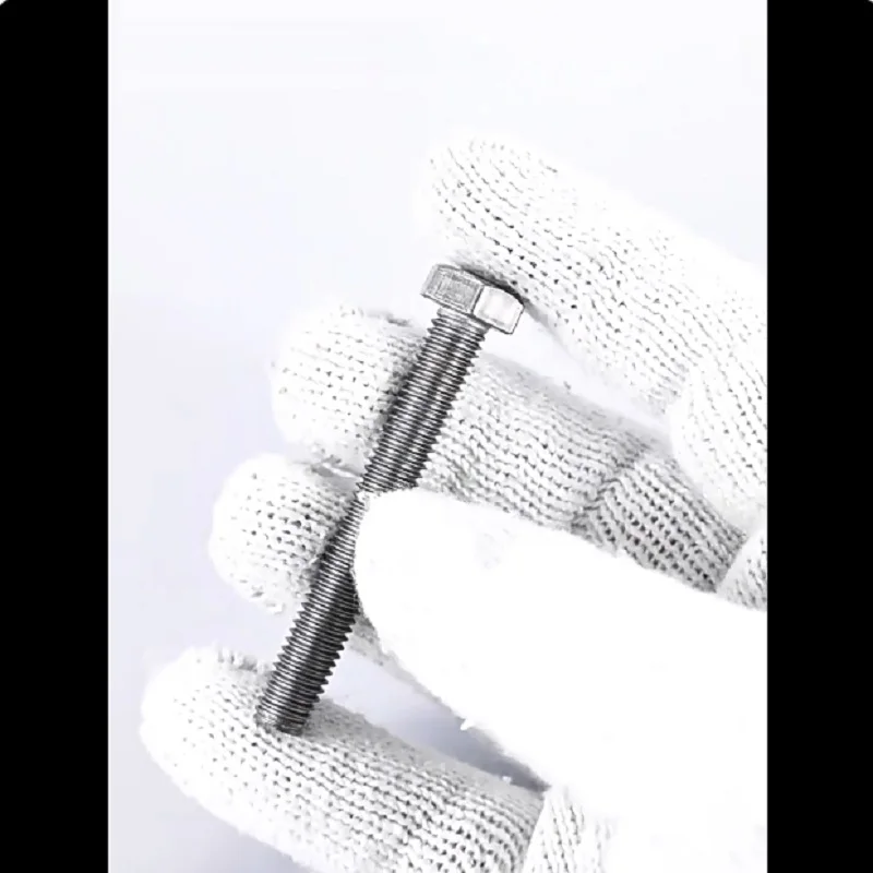 M2.5 M3 M4 M5 M6 M8…