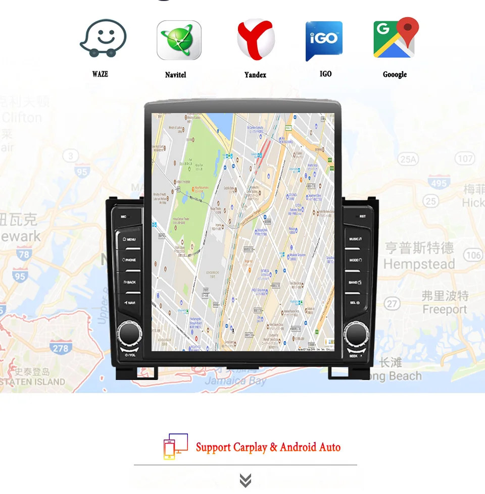8G+128G Android 14 …