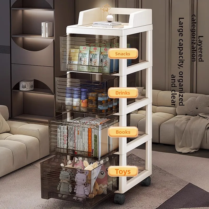 petit-chariot-de-rangement-pour-le-salon-etagere-mobile-pour-les-collations-modele-a-tiroirs-organisateur-sur-pied-en-plastique-pour-le-rangement-domestique