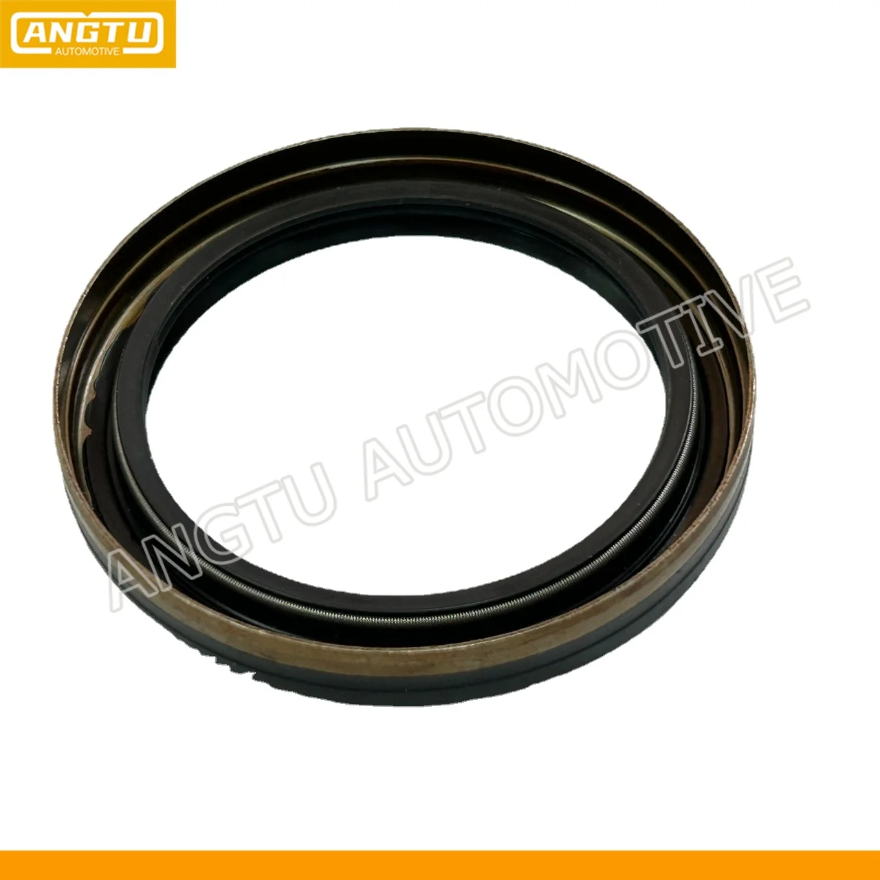 

0AM DQ200 Shaft Seal Transmission 02J409189E 7DCT for Volkswagen Audi