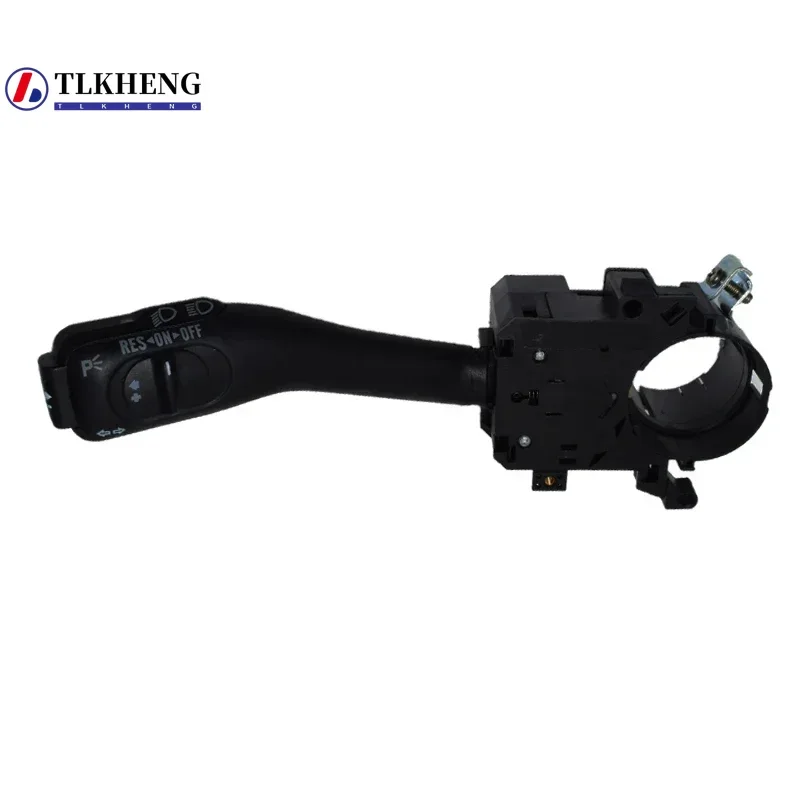 

Steering Arm 8L0953513J Multi-Function Switch Steering Switch for AUDI A6 & VW BEETLE GOLF JETTA PASSAT 1998-2005