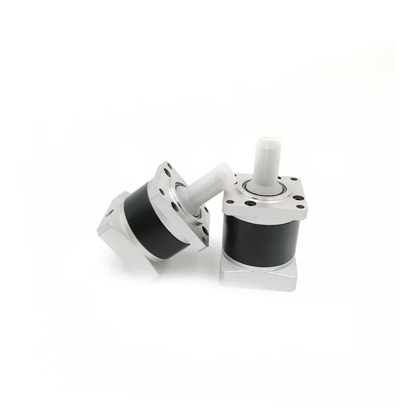 High Quality Gearbox Ratio 10NM Planetary 4 5 7 10:1  Gearbox Planetary Reducer for Motor