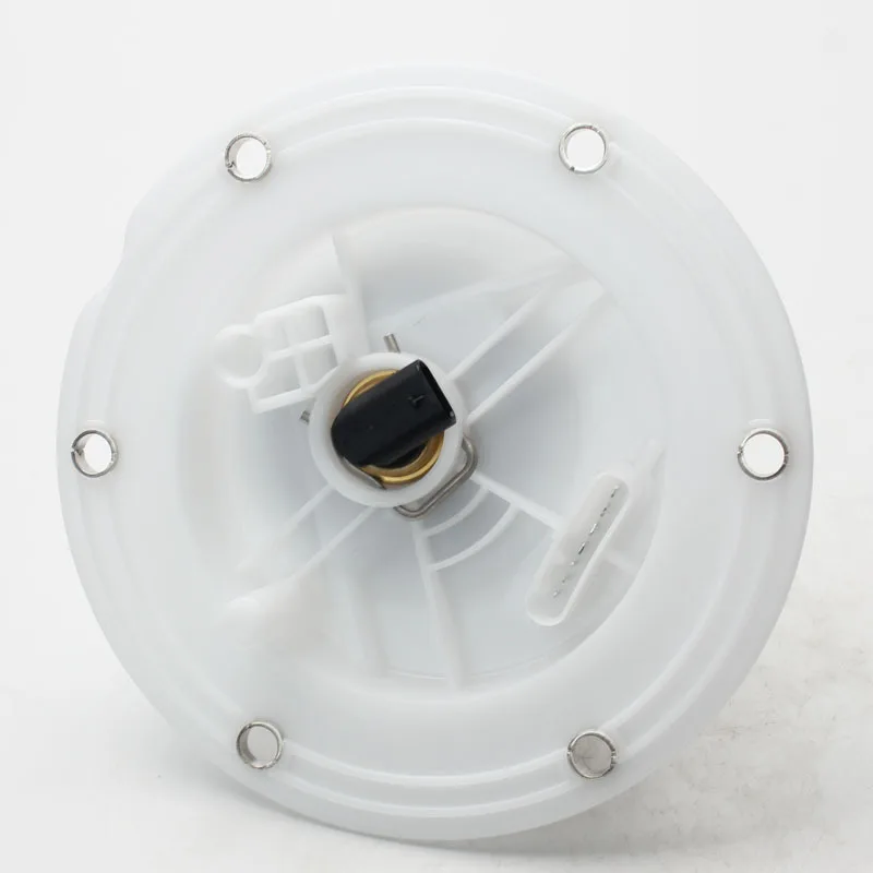 2214701790 2214701390 Stabiler Kraftstoffpumpen-Kraftstofffilter für Mercedes Benz C230/C280/C300/CL600/E350/E5000