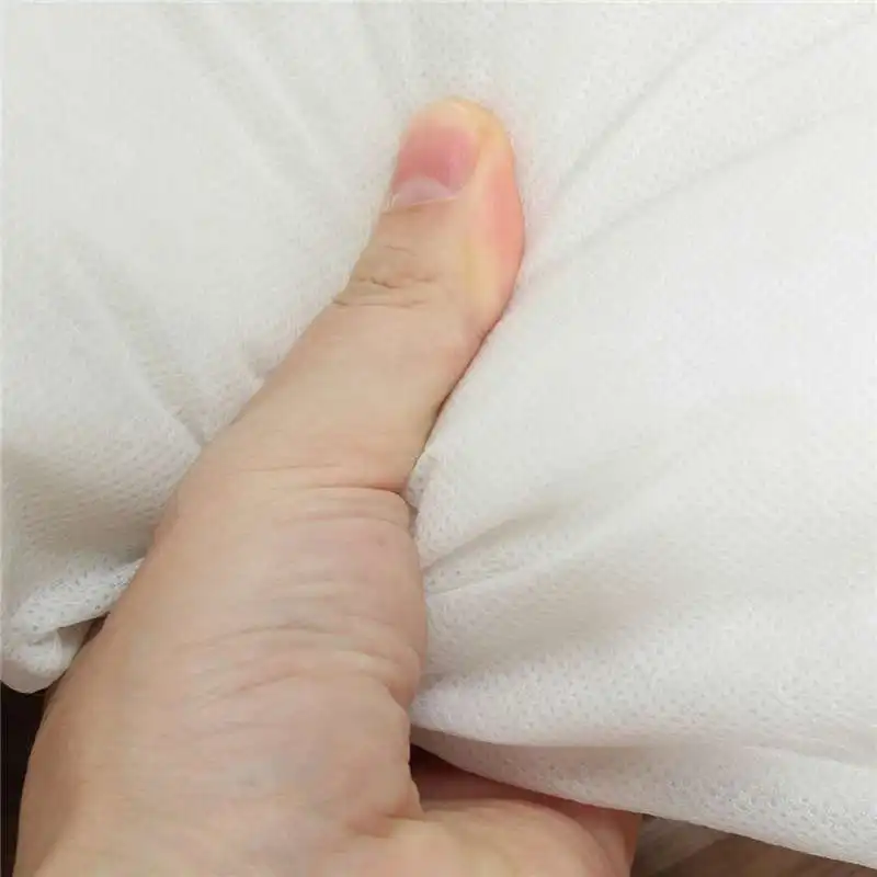150X50cm Dakimakura Hugging Body Pillow Inner Insert Anime Body Pillow Core Men Women Pillow Interior Home Use Cushion Filling