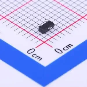 10PCS/LOT  PESD15VL2BT,215  PESD15VL2BT SOT23-3 New Original In Stock