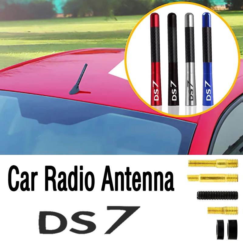 8CM/12CM Car Roof R… - image