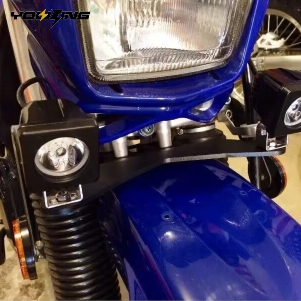 1996-2026-2025-for-suzuki-dr650-dr650s-dr650se-dr-650s-se-motorcycle-accessories-fog-lamp-bracket-front-auxiliary-lights-bracket