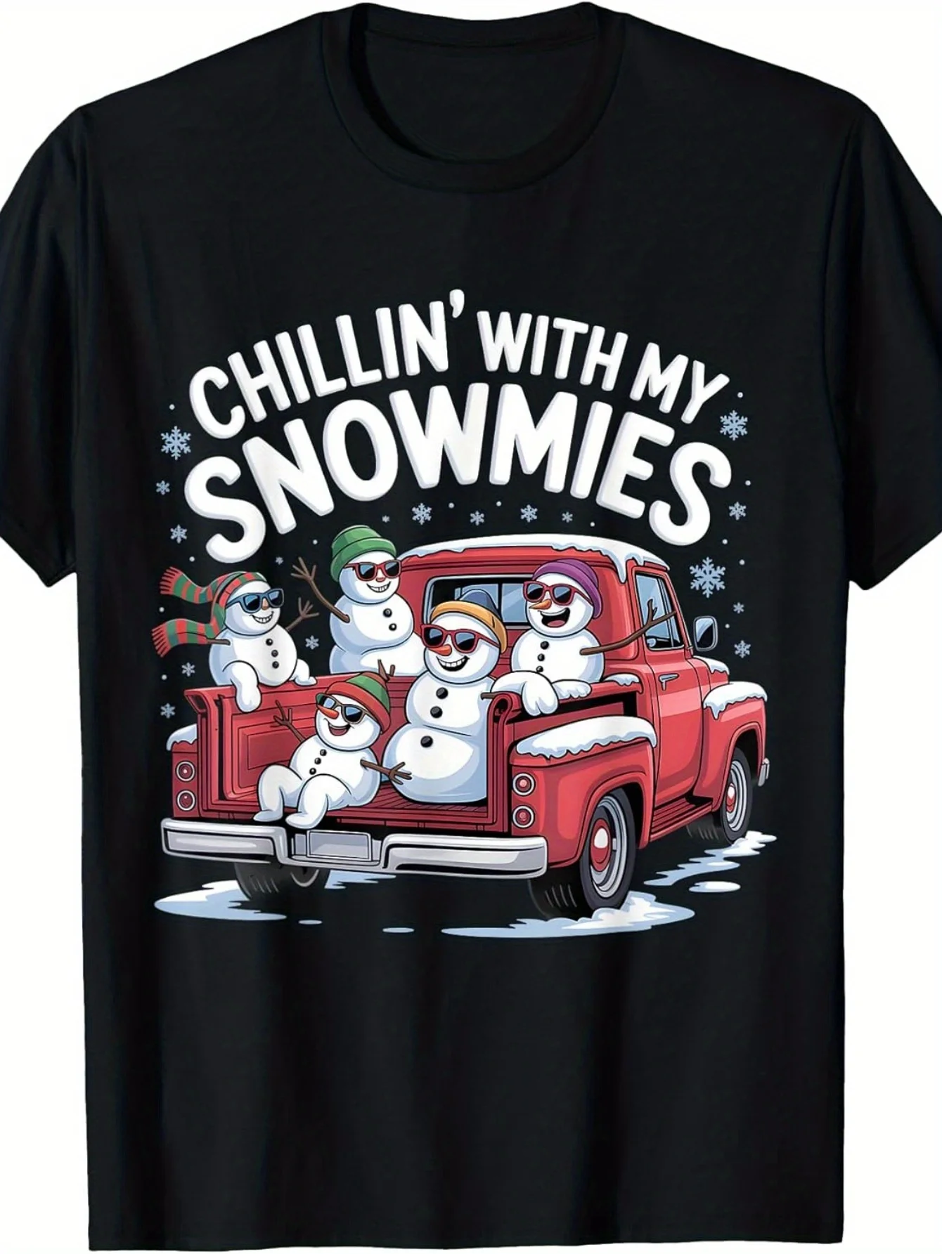 Men's Retro 