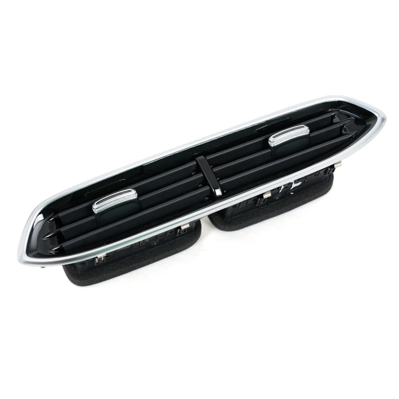 For MG HS Instrument Panel Air Outlet Air Conditioning Cold And Warm Air Outlet Table Air Inlet Interior Accessories